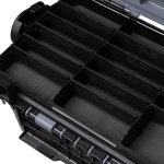 Ящик форелевый 44x30x33cm (N-ZY-300)