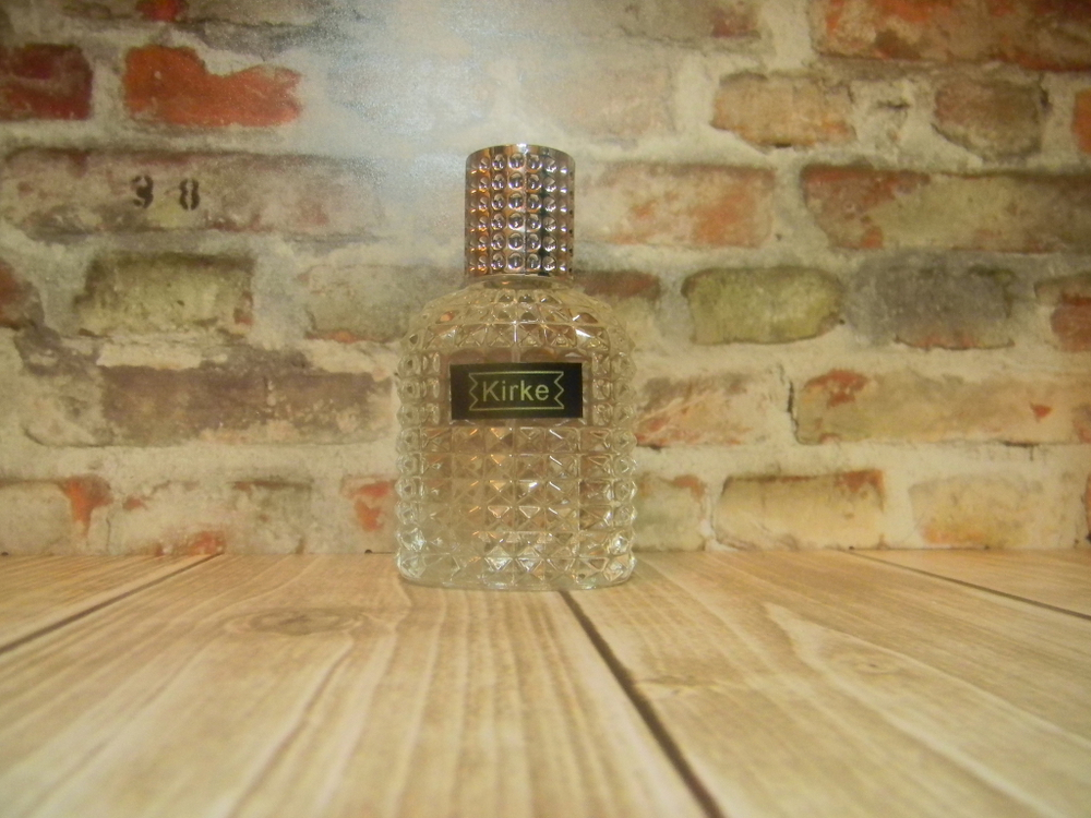 Kirke парфюмерная вода 60ml