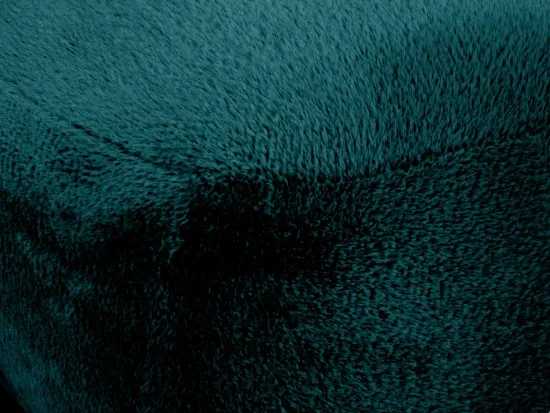 Банкетка Cupcake 850203