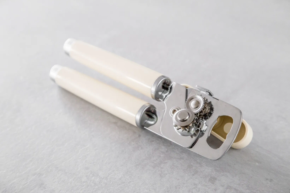 KitchenAid Открывалка CORELINE EAN 5057982065218