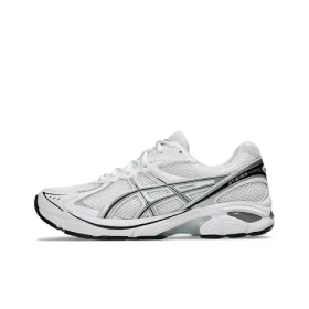Кроссовки ASICS GT-2160 'Pure Silver White' 1203A275-110