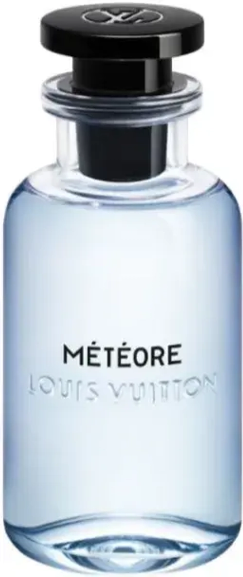 Louis Vuitton Météore EDP