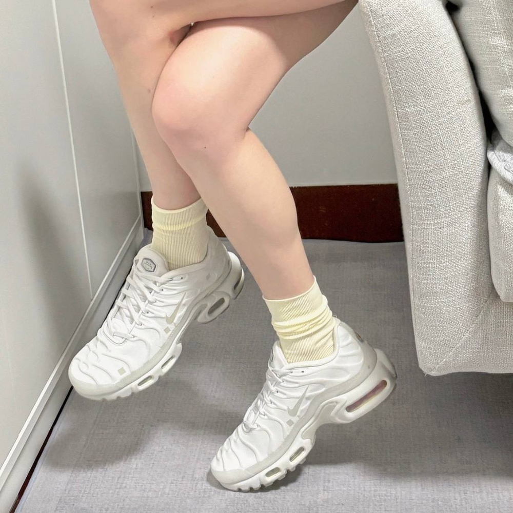 A-Cold-Wall* x Air Max Plus TN
