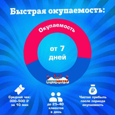 Бамперная лодочка «Мандарин», катамаран ручной, взрослый, 151×90×32 см