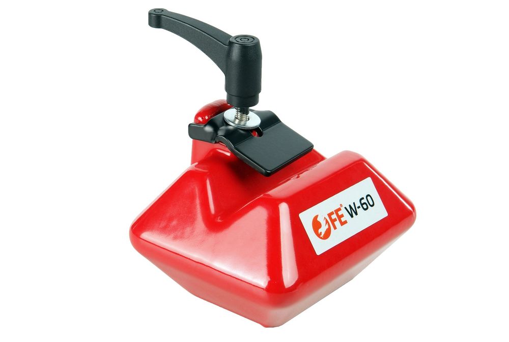 Груз противовес Falcon Eyes W-60