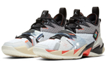 Кроссовки Jordan Why Not Zer0.3 3