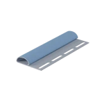 Финишный профиль