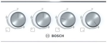 Газовая варочная панель Bosch PGP6B2O62R