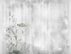 Trend Art, арт. DP410