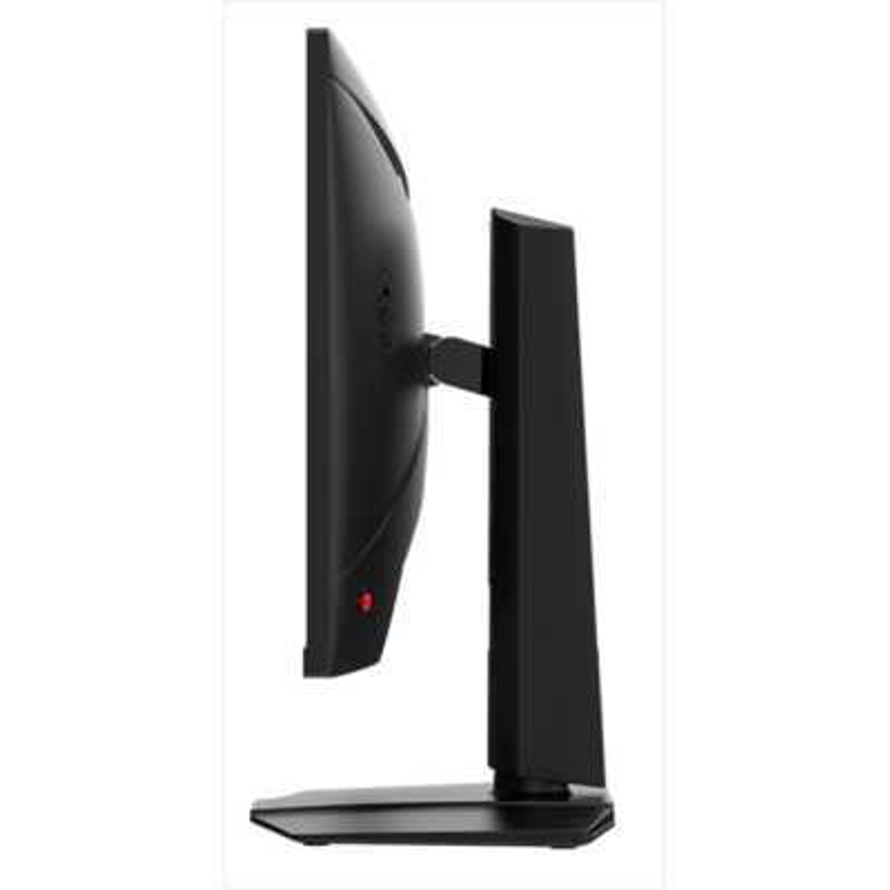 Монитор MSI MPG 274URF QD