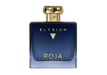 Roja Parfums Elysium Pour Homme