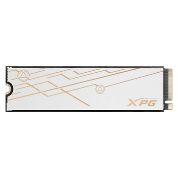 Твердотельный накопитель SSD 1TB A-DATA XPG MARS 980 BLADE, M.2 2280, PCI-E 5x4, (R14000/W10000 MB/s) 3D-NAND, 740TBW