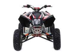 Квадроцикл спортивный  SHARMAX GX-Cruiser 320 (P)