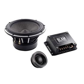 Акустика BLAM