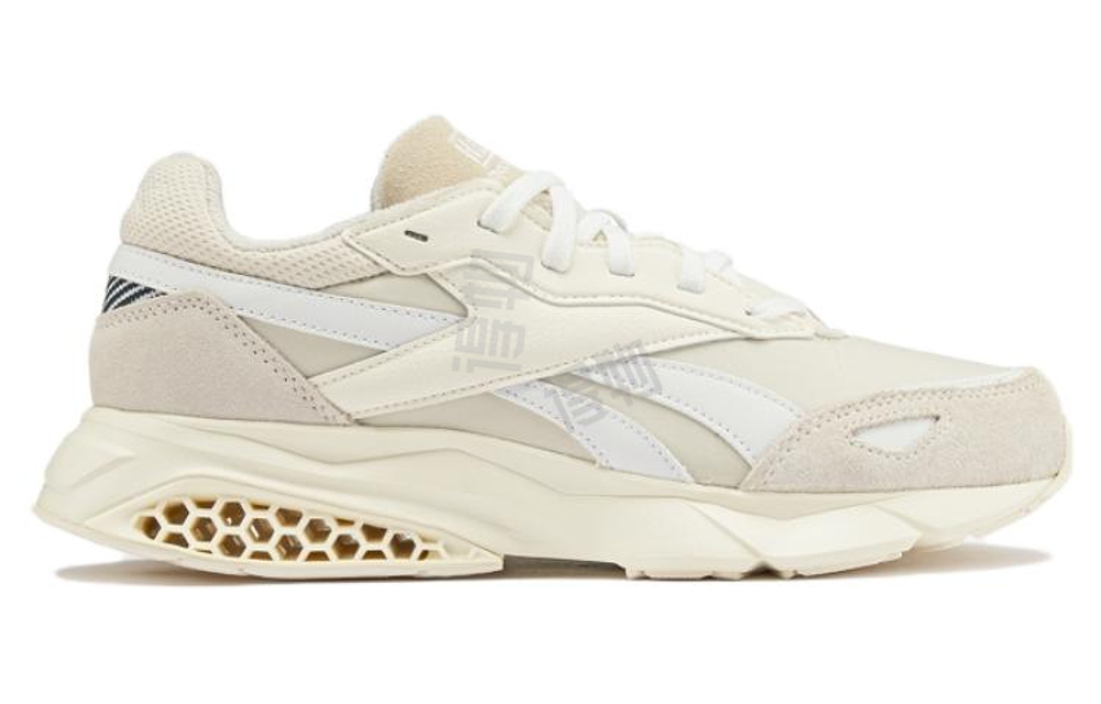 Кроссовки Reebok Legacy