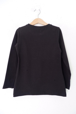 Лонг MAELIE на 8/9 лет