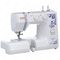 Швейная машина Janome HighStyle 1818