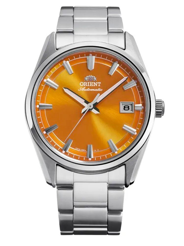 Часы механические Orient Sport RA-AC0R08Y30B