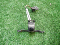 Камера передняя Infiniti QX60 (2016-н.в.)