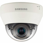 Wisenet QND-6070RP