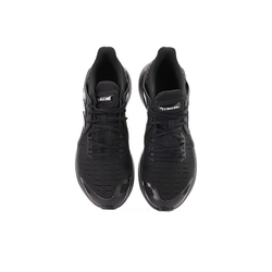 Кроссовки Adidas Climacool Vent Summer.Rdy EM 'Triple Black' EG1126