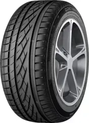 Continental ContiPremiumContact 185/50 R16 81V