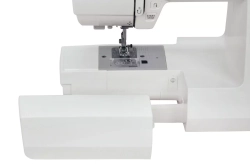 Компьютерная швейная машина Janome DC3900