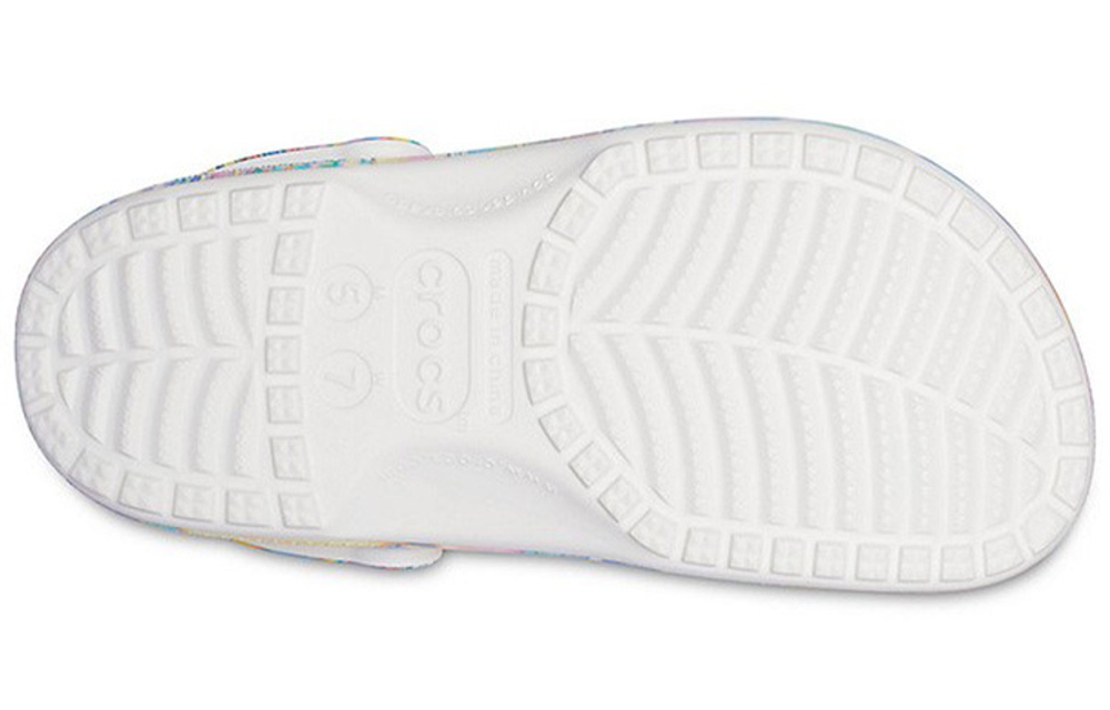 Crocs Classic Clog