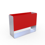 Цветочница Сиена