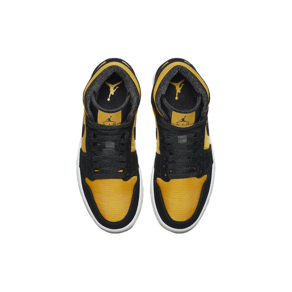 Кроссовки Jordan, CD6759-007