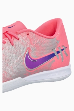 Футзалки Nike Zoom Mercurial Vapor 16 Academy Vini Jr. IC - розовый