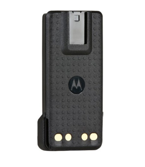 Аккумулятор PMNN4406AR для радиостанций Motorola