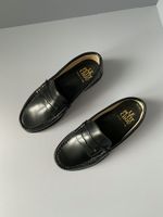 Новые туфли Le Petit Chou, 29