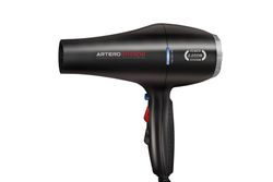 Фен парикмахерский Inferno 2200W