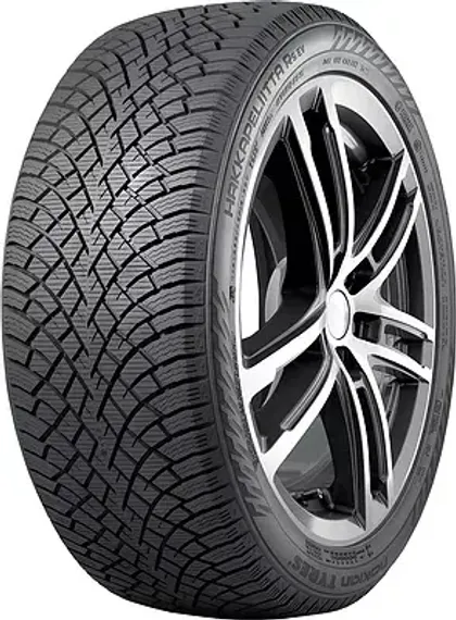 Nokian Hakkapeliitta R5 EV 235/50 R19 103T XL