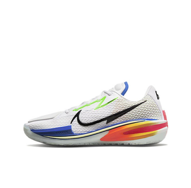 Кроссовки Nike Air Zoom GT Cut EP 'Ghost' DX4112-114