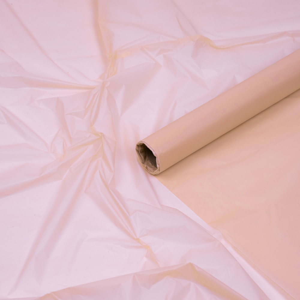 Тишью влагостойкая 60см*10м