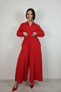 Комбинезон 03652-2 Fabrika