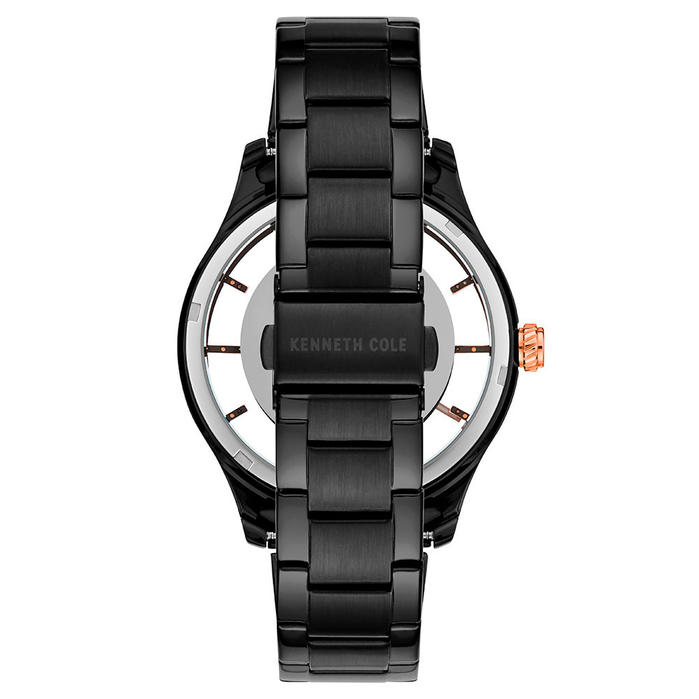 Kenneth Cole KC50919001