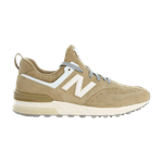 Кроссовки New Balance Nb 574 Sport