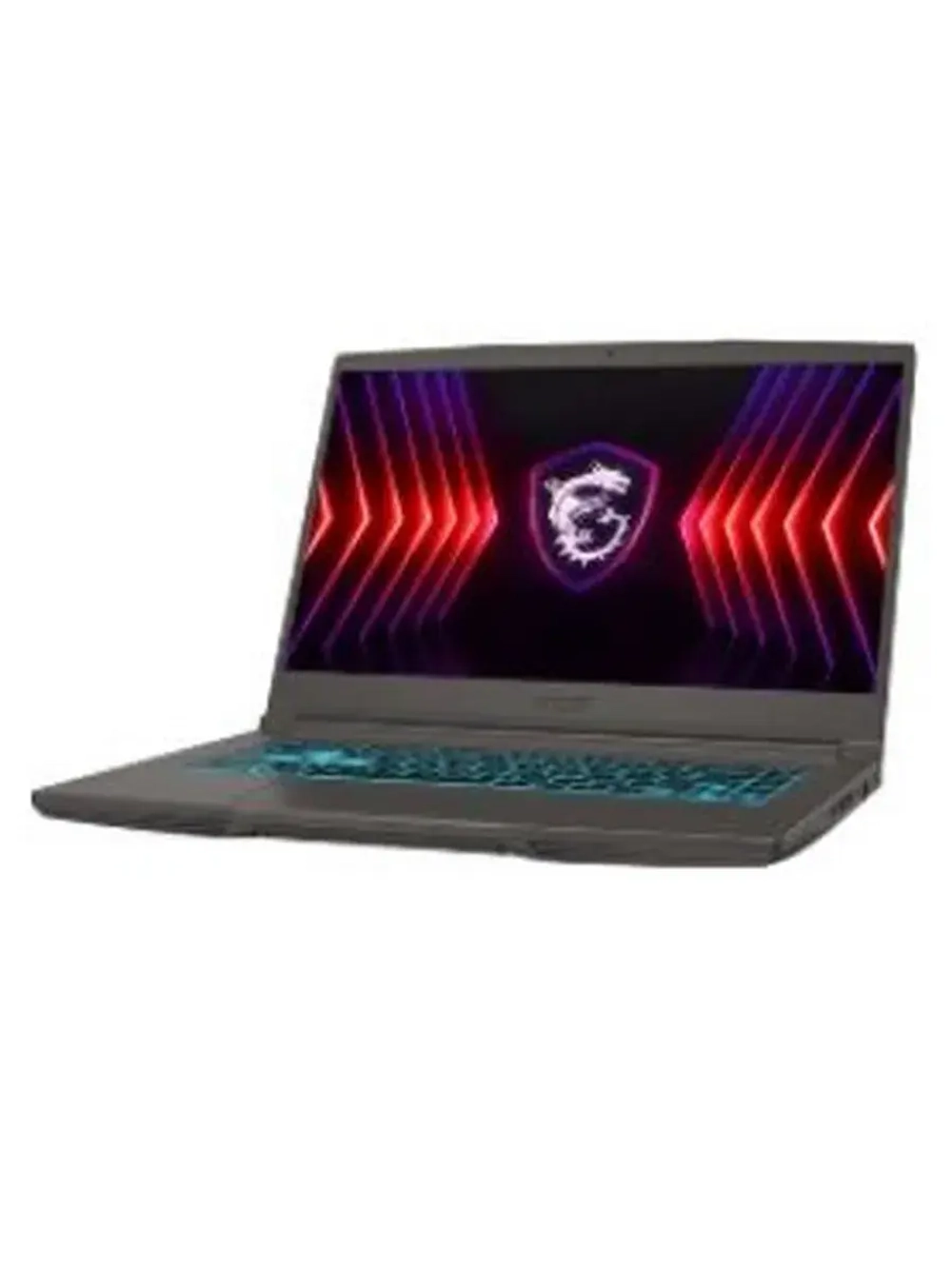15,6" Ноутбук THIN 15 B12VE-1294XRU 9S7-16R831-1294
