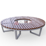 Лавка Сатурн