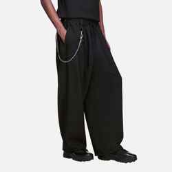Свободные брюки-карго Sport Uniform
