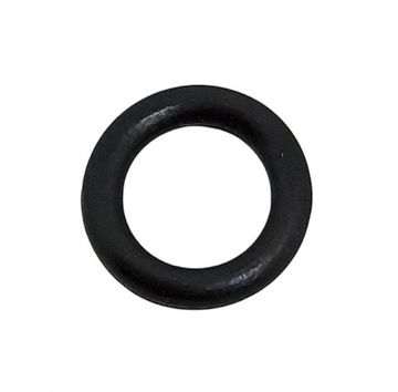 О-ринги шланга ко 2-ой ступени регулятора