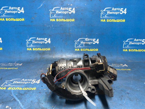 Замок зажигания ISUZU BIGHORN 1992