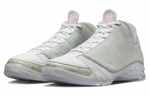 Кроссовки Jordan Air Jordan 23 "Year Of The Rabbit"