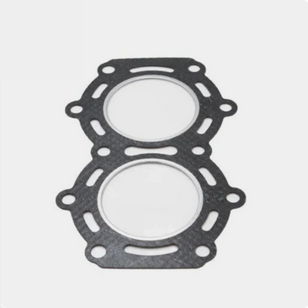 Прокладка ГБЦ Suzuki DT9.9/DT15/DT15C