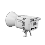 Осветитель светодиодный Godox LITEMONS LE200Bi
