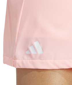 Теннисная юбка Adidas Club Pleat - Pink