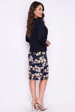 Комплект 6322 Avili